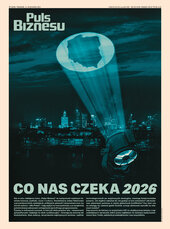 okladka-pb-co-nas-czeka-2026-jpg