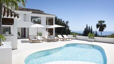 dream_property_marbella1-jpg