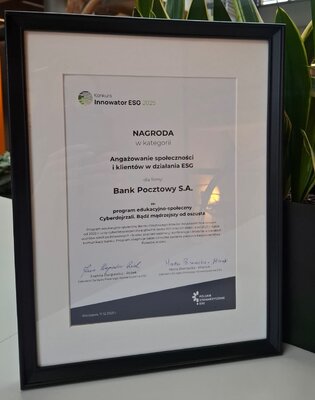 nagroda-cyberdojrzali-dyplom