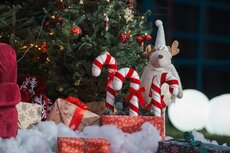 prawie-tysiac-paczek-wolontariuszy-ergo-hestii-jpg