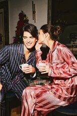 shein_holiday-style-drop-1-jpg