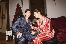 shein_holiday-style-drop-2-jpg