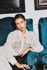 shein_holiday-style-drop-7-jpg