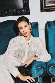 SHEIN_Holiday style drop 7.jpg