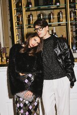 shein_holiday-style-drop-8-jpg