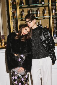 SHEIN_Holiday style drop 8.jpg