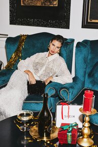 SHEIN_Holiday style drop 10.jpg