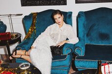 shein_holiday-style-drop-11-jpg