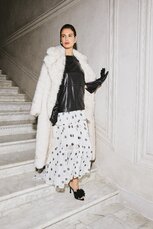 shein_holiday-style-drop-12-jpg