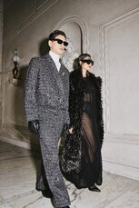 shein_holiday-style-drop-13-jpg