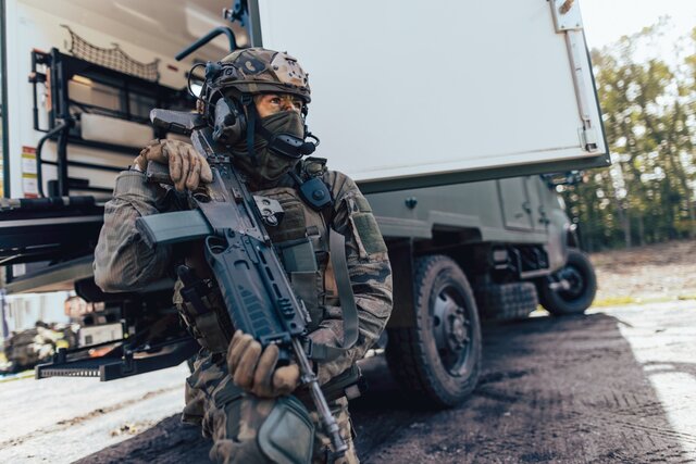 WhatsApp Image 2025-12-29 at 10 13 15 (2)