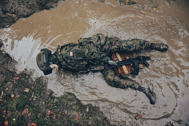 WhatsApp Image 2025-12-29 at 10 13 15 (3)