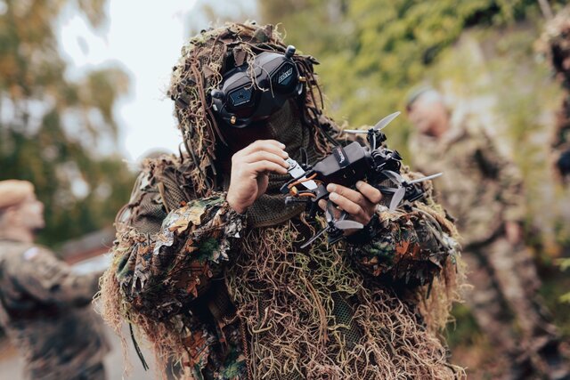 WhatsApp Image 2025-12-29 at 10 13 15