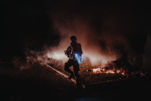 WhatsApp Image 2025-12-29 at 10 13 16 (2)