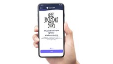 legacyapp-mockup-png