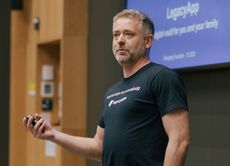 pawel-soproniuk-legacyapp-konf-jpg