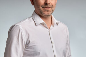 pawel soproniuk legacyapp