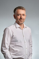 pawel-soproniuk-legacyapp-jpg