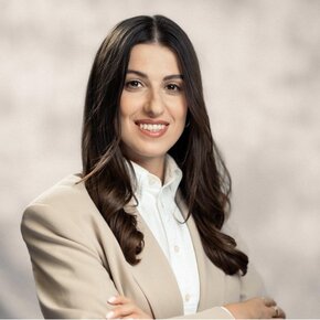 Karolina Łukasiewicz.jpg