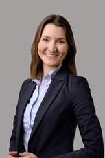 anna_zmidzinska_2-jpg