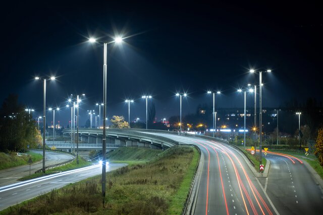 20251104 EN&nbsp;OSW 343