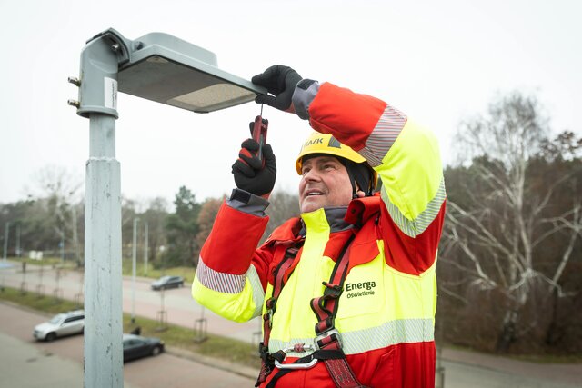 20251217 ENG OSW 531