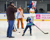 TAURON Puchar Polski