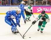 TAURON Puchar Polski