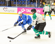 TAURON Puchar Polski