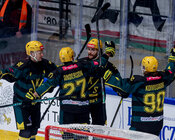 TAURON Puchar Polski