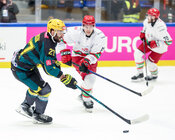 TAURON Puchar Polski