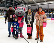 TAURON Puchar Polski