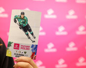 TAURON Puchar Polski