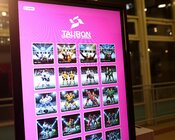 TAURON Puchar Polski