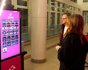 TAURON Puchar Polski