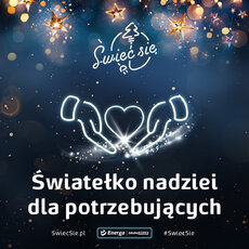 swiec_sie_z_energa_pomagaj_potrzebujacym-jpg