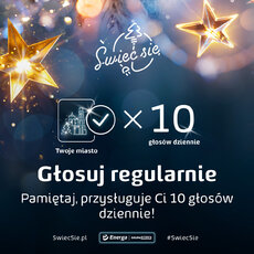 swiec_sie_z_energa_glosuj_codziennie_w_plebiscycie_miast-jpg
