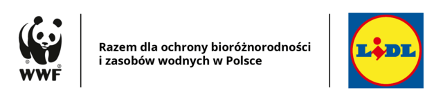WWF-Lidl badge 25