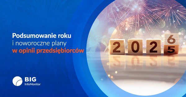 Grafika_podsumowanie roku i perspektywy na 2026