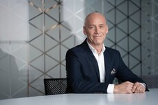 maciej-moralewicz_newmark-polska-jpg