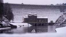 pilchowice_i_zima_2-jpg