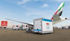 recordeda54invitaldrivenbytheuptickofpersonalisedtreatmentsandadvanceshealthcare-jpg