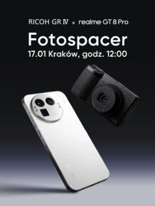 fotospacer realme (2).png
