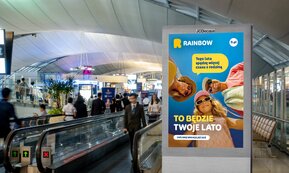 wizualizacja_plakat Lato 2026_2.jpg