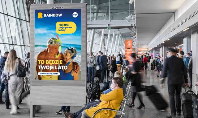 wizualizacja plakat Lato 2026 v3