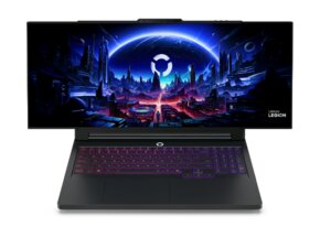 Koncepcja Legion Pro Rollable 16”.png