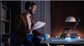 Lenovo CES 2026 B2B.png