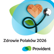 barometr-providenta_zdrowie-polako_w_2026_grafika-jpg