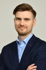 ds-foto-mniejszy-rozmiar-jpg