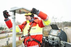 20251217_eng_osw_524-jpg